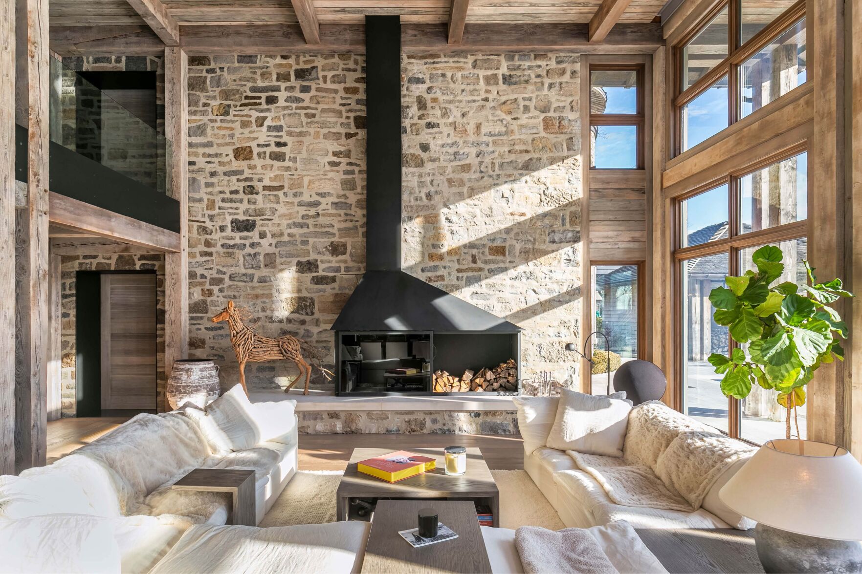 M Immobilier: Setting the Gold Standard in Québec Real Estate